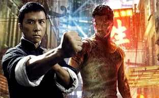 Боевику с открытым миром Sleeping Dogs исполнилось 10 лет