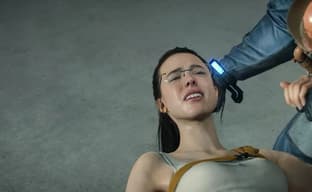 Death Stranding действительно появится в Game Pass на ПК