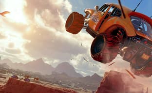 Раскрыты системные требования Saints Row. Владельцы слабых машин смогут поиграть