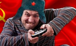 В Госдуму был внесен на рассмотрение законопроект о принудительном лицензировании игр