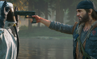 Создатели Days Gone недовольны выбором актёра на главную роль в экранизации