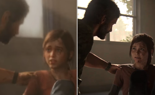 «70$ за это?» В сеть слили обновлённые катсцены из ремейка The Last of Us