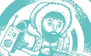 Разработчик «Холодной Тишины» не дождался обзора игры и решил написать его сам