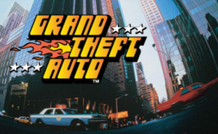 Создатель GTA обвинил Rockstar в блокировке роликов со старыми прототипами игры