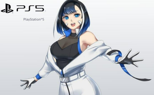 Российский разработчик эмулятора PS5 для ПК смог запустить инди-игру в 15 FPS и SDK-сэмплы