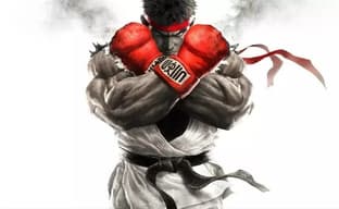 Street Fighter 5 обогнала по продажам культовую Street Fighter 2