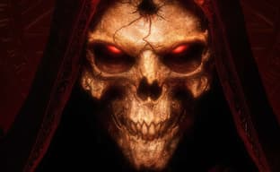 Blizzard готовит обновление 2.5 для Diablo 2: Resurrected и скоро расскажет о втором рейтинговом сезоне