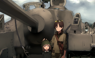 «Россия или Европа?» World of Tanks исчезнет из России и Беларуси. Сменится название, а игрокам предложат выбрать регион