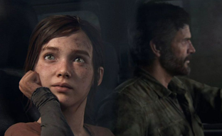 Разработчики ремейка The Last of Us внесли изменения в финал игры