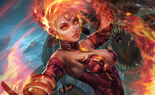 Геймер хотел сэкономить на скинах Dota 2, но потерял в 118 раз больше первоначальной цены