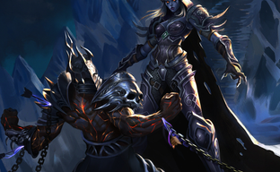 Сделку между Microsoft и Activision Blizzard впервые одобрил антимонопольный регулятор