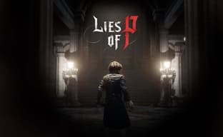 Lies of P появится в Xbox Game Pass? Информатор намекнул на сотрудничество разработчиков и Microsoft