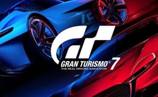 В обновлении 1.20 для Gran Turismo 7 добавят три автомобиля. Фанаты раскрыли их названия