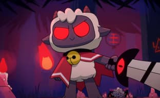 Valve назвала самые продаваемые продукты прошлой недели в Steam