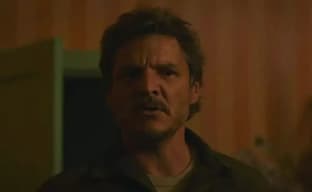 HBO показала первые атмосферные кадры сериала The Last of Us