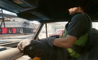 Не стоит ждать анонса дополнения для Cyberpunk 2077 на Gamescom