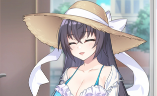 Пользователь Steam возмутился лёгкой доступностью порноигр. Непоследовательность Valve ошибочно раскритиковали