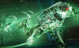 «Конец Света» Разработчики Destiny 2 перестанут убирать контент из игры. Анонсировано новое дополнение