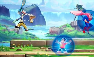 За месяц файтинг MultiVersus смог привлечь свыше 20 миллионов игроков