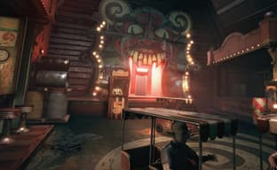 На Gamescom показали новый трейлер хоррора The Outlast Trials