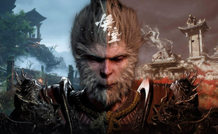 Китайскую God of War уже отменяют активисты. Разработчика Black Myth Wukong обвинили в гомофобии и женоненавистничестве