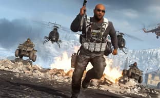 Новый режим DMZ для Call of Duty выйдет вместе с запуском Warzone 2.0, согласно цензорам