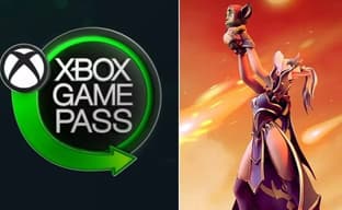 Xbox Game Pass получит ещё одну игру на релизе. Представлена Dungeons 4