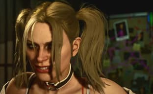 Gotham Knights выйдет раньше. Представлен новый трейлер, посвященный злодеям