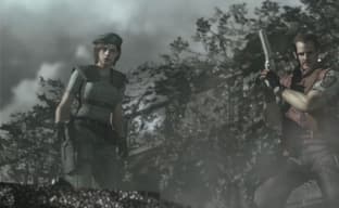 «Мы еще не сделали игру, которую я хочу». Создатель Resident Evil заявил о своих масштабных планах