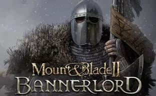 Mount & Blade II: Bannerlord выходит в полной версии. Ранний доступ завершится в октябре