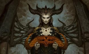 Прокатило с Diablo Immortal, прокатит и с Diablo 4. Blizzard готовит новую аферу