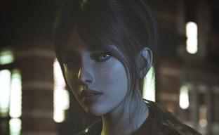 Дом из GTA 5 попытались продать, но забыли убрать интерфейс игры