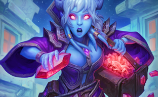 Blizzard превращает доступный режим Hearthstone в pay to win. Изменения «Полей сражений» беспокоят игроков