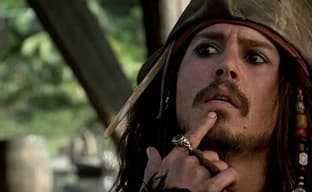 [Видео] ЗАПОМНИ! Не «пиратство», а «Принудительное лицензирование»