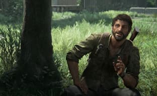 «Я куплю это за доллар». Игроки отреагировали на релизный трейлер ремейка The Last of Us