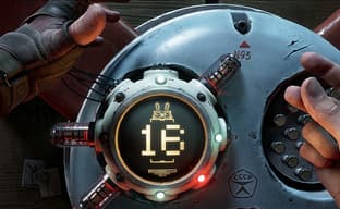 «Ростех» не получит деньги от Минцифры на разработку российского игрового движка