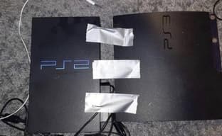 [Видео] PS5 подорожала ВЕЗДЕ. Но не в США