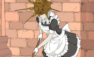 «Нет оправдания» В Dark Souls 3 на ПК заработал мультиплеер спустя 7 месяцев. FromSoftware заподозрили в манипуляции