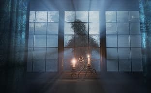 «Хроника психоделических кошмаров». Появился новый трейлер хоррора Layers of Fears