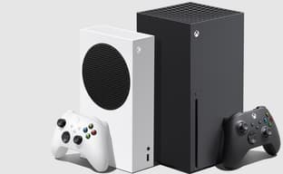 Xbox Series X|S не подорожают вслед за PlayStation 5, заверила Microsoft