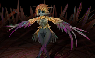 Похоже, в EGS россиянам опять не дадут санкционные игры, но сейчас дарят Ring of Pain, которую не продают в России