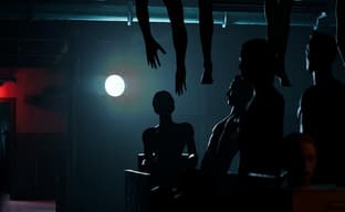 The Dark Pictures Anthology: The Devil in Me получила дату выхода и новый трейлер