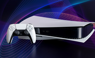 Sony поднимает цену на PlayStation 5 в Европе, Китае и других странах, но не в США