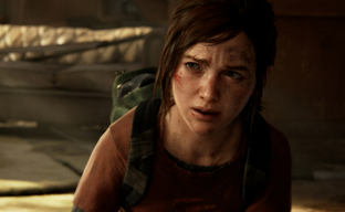 «Освещение угнетает, оригинал приятнее» Локацию The Last of Us сравнили с ремейком, новое видение не всем понравилось