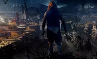 Разработчики Dying Light 2 прислушались к мнениям игроков и выпустили обновление для сообщества