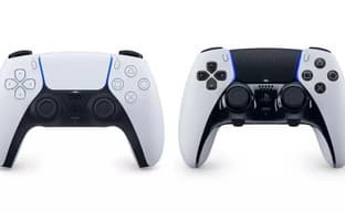 DualSense Edge сравнили с DualSense. Насколько существенными будут изменения?