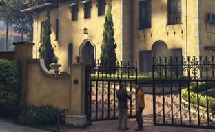 Мошенник пытался продать дом из GTA 5, Blizzard к игрокам с подарками, но никто их не хочет — самое интересное за 24 августа