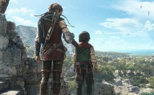 Разработчики A Plague Tale: Innocence не планировали делать сиквел