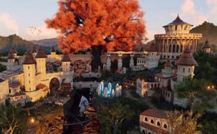 Названа новая дата релиза Clash 2, продолжения стратегии, вдохновлённой «Героями»