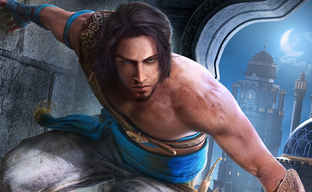 Ubisoft тихо выпустила новую Prince of Persia. Это мобильный продукт с монетизацией и рекламой